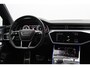 Audi A6 Avant 55 TFSI e quattro Competition, Leder, Trekhaak, 360 Camera, Adap. Cruise Control, Gekoelde Stoelen