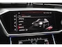 Audi A6 Avant 55 TFSI e quattro Competition, Leder, Trekhaak, 360 Camera, Adap. Cruise Control, Gekoelde Stoelen