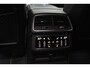 Audi A6 Avant 55 TFSI e quattro Competition, Leder, Trekhaak, 360 Camera, Adap. Cruise Control, Gekoelde Stoelen