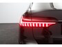Audi A6 Avant 55 TFSI e quattro Competition, Leder, Trekhaak, 360 Camera, Adap. Cruise Control, Gekoelde Stoelen