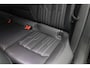 Audi A6 Avant 55 TFSI e quattro Competition, Leder, Trekhaak, 360 Camera, Adap. Cruise Control, Gekoelde Stoelen