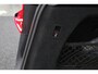 Audi A6 Avant 55 TFSI e quattro Competition, Leder, Trekhaak, 360 Camera, Adap. Cruise Control, Gekoelde Stoelen