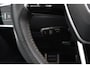 Audi A6 Avant 55 TFSI e quattro Competition, Leder, Trekhaak, 360 Camera, Adap. Cruise Control, Gekoelde Stoelen