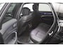 Audi A6 Avant 55 TFSI e quattro Competition, Leder, Trekhaak, 360 Camera, Adap. Cruise Control, Gekoelde Stoelen