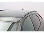 Audi A6 Avant 55 TFSI e quattro Competition, Leder, Trekhaak, 360 Camera, Adap. Cruise Control, Gekoelde Stoelen