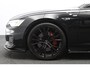 Audi A6 Avant 55 TFSI e quattro Competition, Leder, Trekhaak, 360 Camera, Adap. Cruise Control, Gekoelde Stoelen