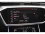 Audi A6 Avant 55 TFSI e quattro Competition, Leder, Trekhaak, 360 Camera, Adap. Cruise Control, Gekoelde Stoelen
