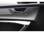 Audi A6 Avant 55 TFSI e quattro Competition, Leder, Trekhaak, 360 Camera, Adap. Cruise Control, Gekoelde Stoelen