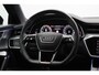 Audi A6 Avant 55 TFSI e quattro Competition, Leder, Trekhaak, 360 Camera, Adap. Cruise Control, Gekoelde Stoelen