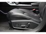 Audi A6 Avant 55 TFSI e quattro Competition, Leder, Trekhaak, 360 Camera, Adap. Cruise Control, Gekoelde Stoelen
