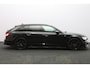 Audi A6 Avant 55 TFSI e quattro Competition, Leder, Trekhaak, 360 Camera, Adap. Cruise Control, Gekoelde Stoelen