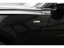Audi A6 Avant 55 TFSI e quattro Competition, Leder, Trekhaak, 360 Camera, Adap. Cruise Control, Gekoelde Stoelen