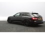 Audi A6 Avant 55 TFSI e quattro Competition, Leder, Trekhaak, 360 Camera, Adap. Cruise Control, Gekoelde Stoelen