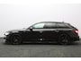 Audi A6 Avant 55 TFSI e quattro Competition, Leder, Trekhaak, 360 Camera, Adap. Cruise Control, Gekoelde Stoelen