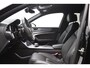 Audi A6 Avant 55 TFSI e quattro Competition, Leder, Trekhaak, 360 Camera, Adap. Cruise Control, Gekoelde Stoelen