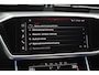 Audi A6 Avant 55 TFSI e quattro Competition, Leder, Trekhaak, 360 Camera, Adap. Cruise Control, Gekoelde Stoelen