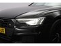 Audi A6 Avant 55 TFSI e quattro Competition, Leder, Trekhaak, 360 Camera, Adap. Cruise Control, Gekoelde Stoelen