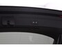 Audi A6 Avant 55 TFSI e quattro Competition, Leder, Trekhaak, 360 Camera, Adap. Cruise Control, Gekoelde Stoelen