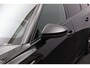 Audi A6 Avant 55 TFSI e quattro Competition, Leder, Trekhaak, 360 Camera, Adap. Cruise Control, Gekoelde Stoelen