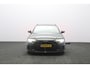 Audi A6 Avant 55 TFSI e quattro Competition, Leder, Trekhaak, 360 Camera, Adap. Cruise Control, Gekoelde Stoelen