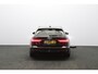 Audi A6 Avant 55 TFSI e quattro Competition, Leder, Trekhaak, 360 Camera, Adap. Cruise Control, Gekoelde Stoelen