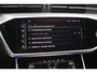Audi A6 Avant 55 TFSI e quattro Competition, Leder, Trekhaak, 360 Camera, Adap. Cruise Control, Gekoelde Stoelen