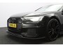 Audi A6 Avant 55 TFSI e quattro Competition, Leder, Trekhaak, 360 Camera, Adap. Cruise Control, Gekoelde Stoelen