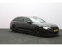 Audi A6 Avant 55 TFSI e quattro Competition, Leder, Trekhaak, 360 Camera, Adap. Cruise Control, Gekoelde Stoelen