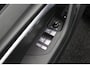 Audi A6 Avant 55 TFSI e quattro Competition, Leder, Trekhaak, 360 Camera, Adap. Cruise Control, Gekoelde Stoelen