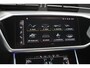 Audi A6 Avant 55 TFSI e quattro Competition, Leder, Trekhaak, 360 Camera, Adap. Cruise Control, Gekoelde Stoelen