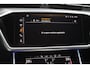 Audi A6 Avant 55 TFSI e quattro Competition, Leder, Trekhaak, 360 Camera, Adap. Cruise Control, Gekoelde Stoelen