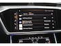 Audi A6 Avant 55 TFSI e quattro Competition, Leder, Trekhaak, 360 Camera, Adap. Cruise Control, Gekoelde Stoelen