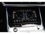 Audi A6 Avant 55 TFSI e quattro Competition, Leder, Trekhaak, 360 Camera, Adap. Cruise Control, Gekoelde Stoelen
