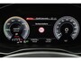 Audi A6 Avant 55 TFSI e quattro Competition, Leder, Trekhaak, 360 Camera, Adap. Cruise Control, Gekoelde Stoelen