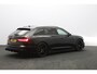 Audi A6 Avant 55 TFSI e quattro Competition, Leder, Trekhaak, 360 Camera, Adap. Cruise Control, Gekoelde Stoelen