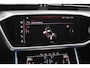 Audi A6 Avant 55 TFSI e quattro Competition, Leder, Trekhaak, 360 Camera, Adap. Cruise Control, Gekoelde Stoelen