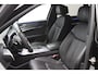 Audi A6 Avant 55 TFSI e quattro Competition, Leder, Trekhaak, 360 Camera, Adap. Cruise Control, Gekoelde Stoelen