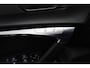 Audi A6 Avant 55 TFSI e quattro Competition, Leder, Trekhaak, 360 Camera, Adap. Cruise Control, Gekoelde Stoelen