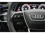 Audi A6 Avant 55 TFSI e quattro Competition, Leder, Trekhaak, 360 Camera, Adap. Cruise Control, Gekoelde Stoelen