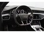 Audi A6 Avant 55 TFSI e quattro Competition, Leder, Trekhaak, 360 Camera, Adap. Cruise Control, Gekoelde Stoelen