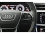 Audi A6 Avant 55 TFSI e quattro Competition, Leder, Trekhaak, 360 Camera, Adap. Cruise Control, Gekoelde Stoelen