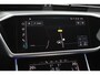 Audi A6 Avant 55 TFSI e quattro Competition, Leder, Trekhaak, 360 Camera, Adap. Cruise Control, Gekoelde Stoelen