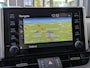 Toyota RAV4 2.5 Hybrid Bi-Tone | Trekhaak | Stoel- stuurverw. | PDC V+A | Leer | Elek. kofferklep | Carplay