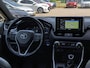 Toyota RAV4 2.5 Hybrid Bi-Tone | Trekhaak | Stoel- stuurverw. | PDC V+A | Leer | Elek. kofferklep | Carplay