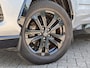 Toyota RAV4 2.5 Hybrid Bi-Tone | Trekhaak | Stoel- stuurverw. | PDC V+A | Leer | Elek. kofferklep | Carplay