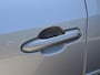 Toyota RAV4 2.5 Hybrid Bi-Tone | Trekhaak | Stoel- stuurverw. | PDC V+A | Leer | Elek. kofferklep | Carplay