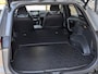 Toyota RAV4 2.5 Hybrid Bi-Tone | Trekhaak | Stoel- stuurverw. | PDC V+A | Leer | Elek. kofferklep | Carplay