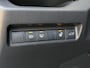 Toyota RAV4 2.5 Hybrid Bi-Tone | Trekhaak | Stoel- stuurverw. | PDC V+A | Leer | Elek. kofferklep | Carplay