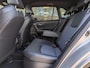 Toyota RAV4 2.5 Hybrid Bi-Tone | Trekhaak | Stoel- stuurverw. | PDC V+A | Leer | Elek. kofferklep | Carplay