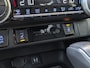 Toyota RAV4 2.5 Hybrid Bi-Tone | Trekhaak | Stoel- stuurverw. | PDC V+A | Leer | Elek. kofferklep | Carplay